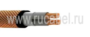 Кабель КМПВЭ 37х1