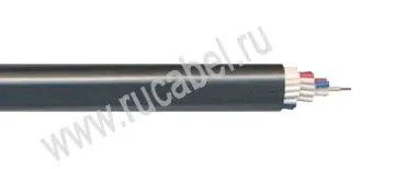 Кабель КВВГнг-Т 37х4