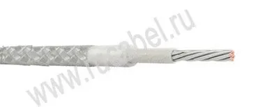 Кабель МКЭ 27-12 0,75