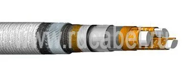Кабель АСПл 4х35