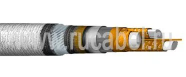 Кабель АСП 3х120+1х70