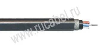 Кабель КВБбШвЦ 36х0,75