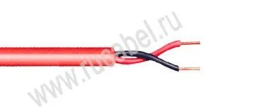 Кабель КПСВВт