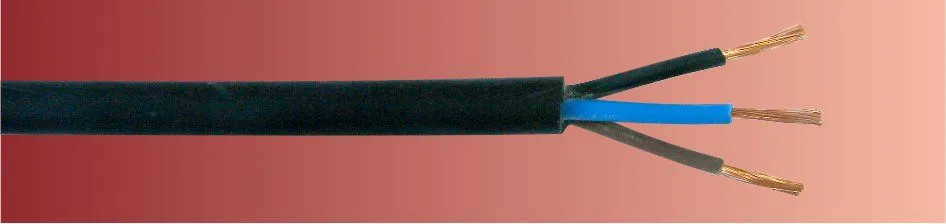 Кабель КГтэп 2х1,5