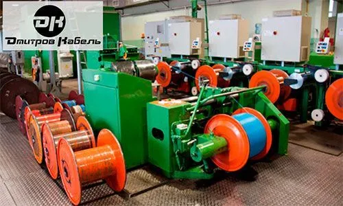 /upload/dev2fun.imagecompress/webp/iblock/c4d/dmitrovkabelzavod.webpООО «Дмитров-Кабель» Московская область, Дмитров