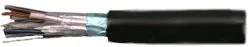 Кабель КГМВЭПВлнг-ХЛ 4х2х1
