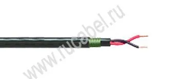 Кабель КПСВВБВм 32х2х0,5