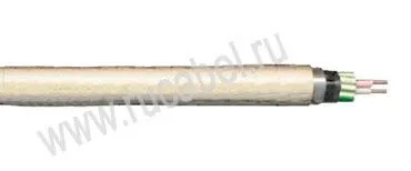 Кабель КВВБ 37х0,75