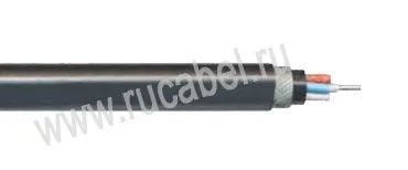 Кабель КВБбШзнг 36х0,75