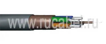 Кабель АВВГэнг 3х240