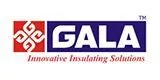 Gala Thermo Shrink Pvt. Ltd Мексика